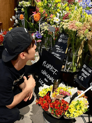 像你这样的孩子