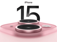 아이폰15 발열 논란과 애플의 해결책은? #iOS 17.0.3 업데이트