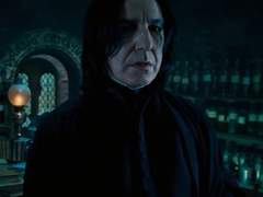 [해리드레]필요의 방에서 생긴 일-4