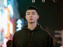 평범한 사람이 잘 되는 방법 3가지