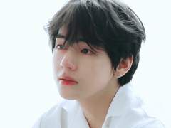 [뷔국] 꽃무릇 (16)