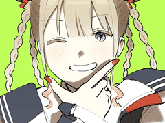 상시 지인 커미션