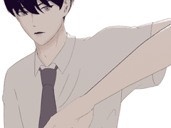 [플레이브] 예준