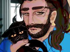 [2일차- 잘못 수신된 메일]