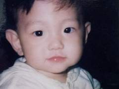 백현 무료 사주풀이