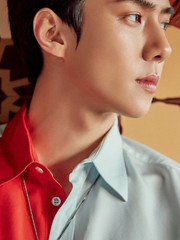 이번 생은 마지막이라