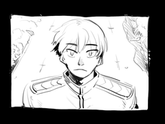 부서질 것을 알면서도