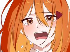 「도둑은 공략대상이 아닌데요」 3화