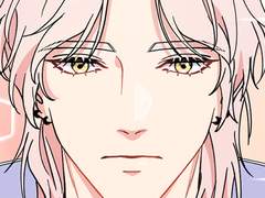 동화의 해피엔딩