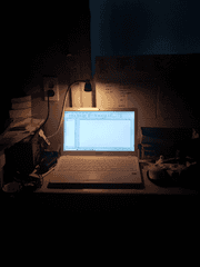 식탁구석 프로젝트