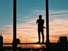 연금구조에 대해 알아보자