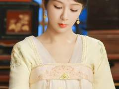 [장상사] 연지채 23