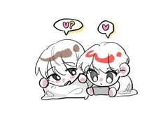 모원 그림 백업 1