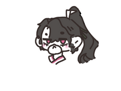 새해복 많이 받으세요