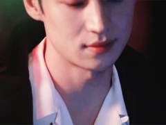 [이제훈빙의글] In the Dream’s Story6 #4