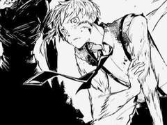 네가 잠에빠진날