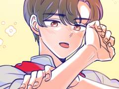 맛있는 남자 1화