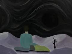 제제와 히만 17 (fin_)