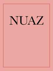 누아즈 아트 매거진