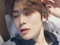 나쁜 누나라 미안해! 4(Clean ver.)