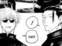 후폭풍이 감당할 수 없을만큼 커졌습니다.