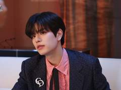 기다림의 미학 A