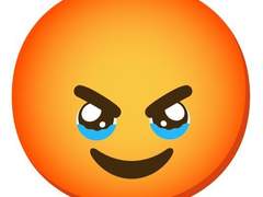 아포칼립스 준빵