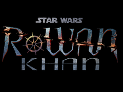 스타워즈 드림 서사