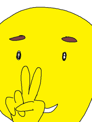 유카메디 씨리즈