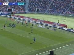 10.07(토) 01:30세리에A 엠폴리 vs 우디네세