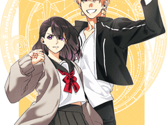 커미션하는 너드(@Nerd_cmsn)님 커미션