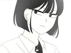 [ 알림 ] 널 향ㅎŁ ㅁト음은 100%ㄱr ㅇr닌 232% ♡