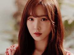 바람 바람 바람