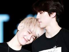 [EXO/변백현/오세훈/조각] 8살 꼬꼬마 김여주가 세상에서 제일 좋아하는 사람은….