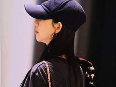 기꺼이 더 먼 길을 - 2 ’Til We Meet Again