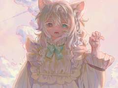 욘팔 풀채 커미션