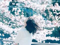 내세에는 남남이 좋겠어?