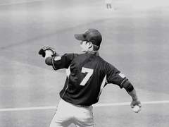 기억하고 바란다면 언젠가는