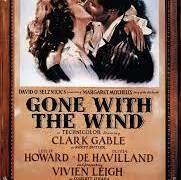 바람과 함께 사라지다/231006