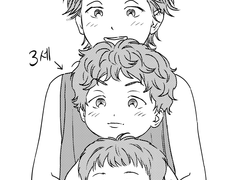 < HAPPY HALLOWEEN > 샘플