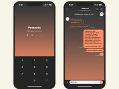 504. evening sun (파일 수정)