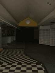 welcome to TRAUMA _@ㄱLH#^*%