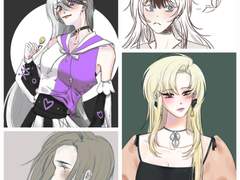 더블유 상시 커미션