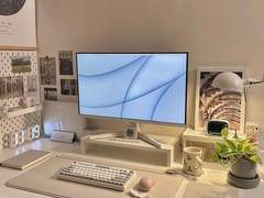 단계별 갓생 어플 추천 - 디지털 중독, 의지박약, 갓생러 순으로