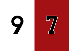 [우성태섭] Married Couple