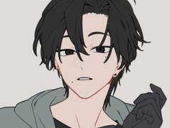 심연을 오랫동안 들여다보면