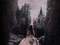 [EXO/고르기] 어딘가 이상한 역하렘 로판에 빙의해버렸습니다.