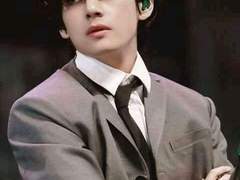 [뷔국] 꽃무릇 (11)