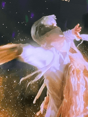 근대문학 우려먹기