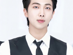 밥 사주세요 팀장님 -15-(完)